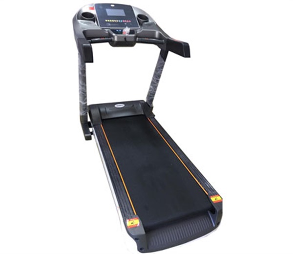 تردمیل خانگی Lsport مدل DK11-AI